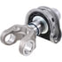 250-57-10067187X by DANA SPICER - SPL Lite Midship Assembly