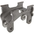 Dana Spicer 301960 Beam Axle Bracket Short Arm Hanger Bracket