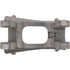 Dana Spicer 301960 Beam Axle Bracket Short Arm Hanger Bracket