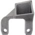 Dana Spicer 302226 Beam Axle Bracket Casting - Torque Rod