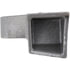 Dana Spicer 302226 Beam Axle Bracket Casting - Torque Rod