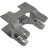 Dana Spicer 302597 Beam Axle Bracket Bar Pin Machined