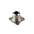 Dana Spicer 3-1-2011 Drive Shaft Companion Flange Drive Shaft Companion Flange
