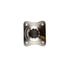 Dana Spicer 3-1-2011 Drive Shaft Companion Flange Drive Shaft Companion Flange
