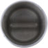 3-28-1447 by DANA SPICER - Aluminium Drive Shaft Tube Weld Yoke