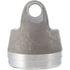 3-28-1447 by DANA SPICER - Aluminium Drive Shaft Tube Weld Yoke