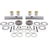 Dana Spicer 329022 Steering King Pin Set Kit - King Pin