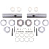 Dana Spicer 329022 Steering King Pin Set Kit - King Pin