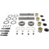Dana Spicer 331434 Steering King Pin Set Kit - King Pin