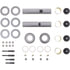 Dana Spicer 331434 Steering King Pin Set Kit - King Pin