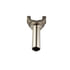 Dana Spicer 3-3-4281X Drive Shaft Transmission Slip Yoke Drive Shaft Transmission Slip Yoke-1350 Series