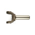 Dana Spicer 3-3-4281X Drive Shaft Transmission Slip Yoke Drive Shaft Transmission Slip Yoke-1350 Series
