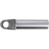 3-3-5551X by DANA SPICER - Drive Shaft Transmission Slip Yoke