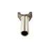 Dana Spicer 3-3-5571X Drive Shaft Transmission Slip Yoke Drive Shaft Transmission Slip Yoke