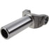 3-3-6321X by DANA SPICER - Drive Shaft Transmission Slip Yoke