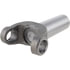 3-3-6321X by DANA SPICER - Drive Shaft Transmission Slip Yoke