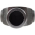 3-3-6321X by DANA SPICER - Drive Shaft Transmission Slip Yoke