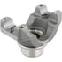 3-4-11891-1X by DANA SPICER - Differential End Yoke