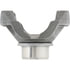 3-4-11891-1X by DANA SPICER - Differential End Yoke