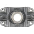 3-4-11891-1X by DANA SPICER - Differential End Yoke