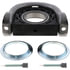 350CB03X by DANA SPICER - Center Bearing Assembly