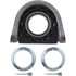 350CB03X by DANA SPICER - Center Bearing Assembly