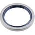 Dana Spicer 36366 Drive Axle Shaft Seal Oil Seal