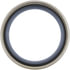 Dana Spicer 36366 Drive Axle Shaft Seal Oil Seal