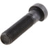 37759-2 by DANA SPICER - Axle Bolt