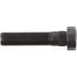 37759-2 by DANA SPICER - Axle Bolt
