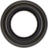 Dana Spicer 40554 Differential Pinion Seal DIFFERENTIAL PINION SEAL