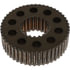 42667 by DANA SPICER - Locking Hub Gear