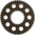 42667 by DANA SPICER - Locking Hub Gear