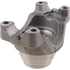Dana Spicer 4-4-4211-2 Drive Shaft End Yoke Drive Shaft End Yoke