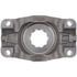 Dana Spicer 4-4-4211-2 Drive Shaft End Yoke Drive Shaft End Yoke