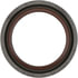 472HH100 by SPICER - OIL SEAL