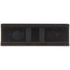 Dana Spicer 504131C1 Differential Mount Bushing Insert - Transfer Case (10 Per)