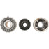 504389 by DANA SPICER - PDU Conversion Kit - D404P After June 2008