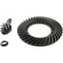 507378 by DANA SPICER - Kit - Gear Pin and Nut