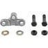 510924 by DANA SPICER - Kit - Sensor Bracket