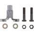 510924 by DANA SPICER - Kit - Sensor Bracket