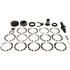 511190 by DANA SPICER - KIT-PDU REPAIR