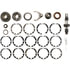 511190 by DANA SPICER - KIT-PDU REPAIR