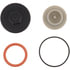 512892 by DANA SPICER - Kit - Air Lockout Repair
