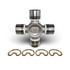 5-1410X by DANA SPICER - Universal Joint; Non-Greaseable; 1410 Series