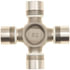 5-1410X by DANA SPICER - Universal Joint; Non-Greaseable; 1410 Series