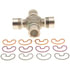 5-1410X by DANA SPICER - Universal Joint; Non-Greaseable; 1410 Series