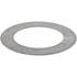 Dana Spicer 52271 Differential Side Gear Thrust Washer Thrust Washer Differential Gear