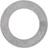 Dana Spicer 52271 Differential Side Gear Thrust Washer Thrust Washer Differential Gear