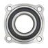Moog 512226 Wheel Bearing and Hub Assembly